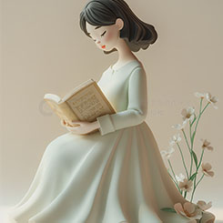 ”电力，👫hiv代孕这个最为古老的工🍶🎎业基础，突然成为🍁了最前👨‍🔧